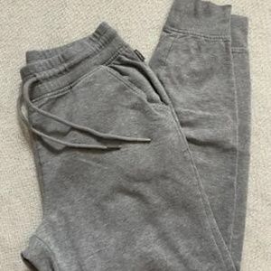 Eddie Bauer Joggers